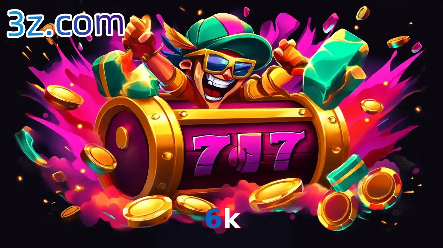 6k