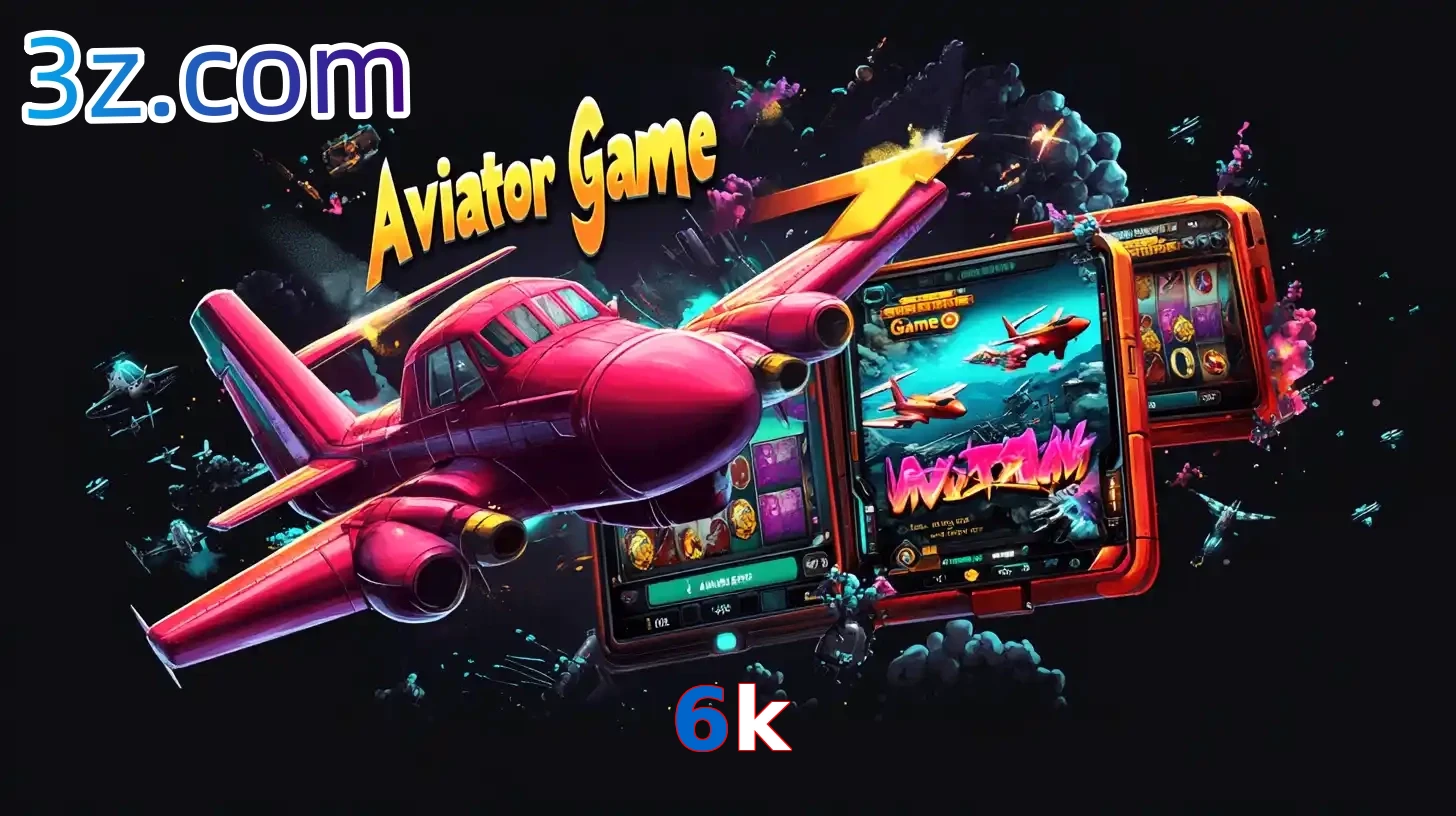 6k