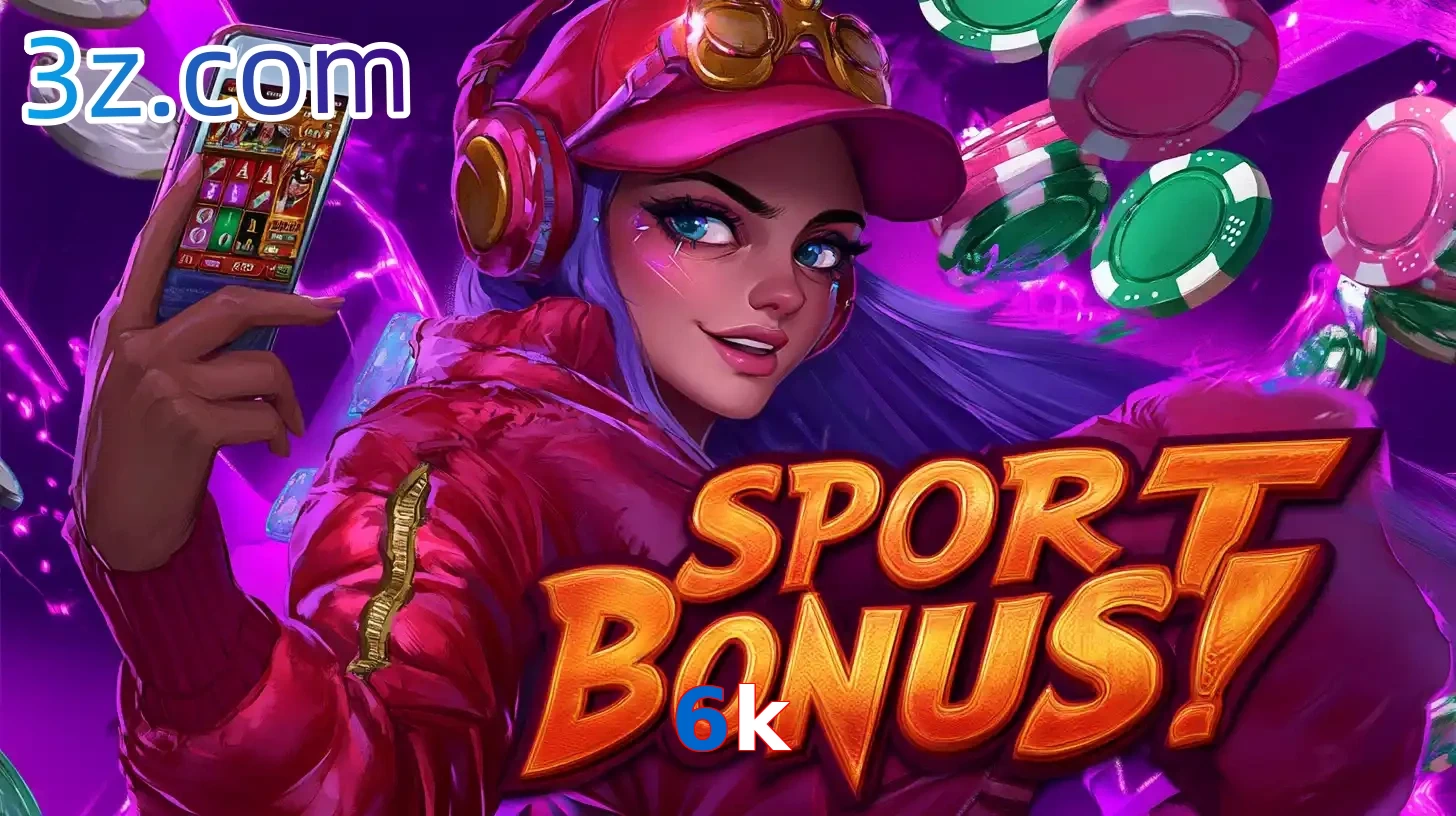 6k