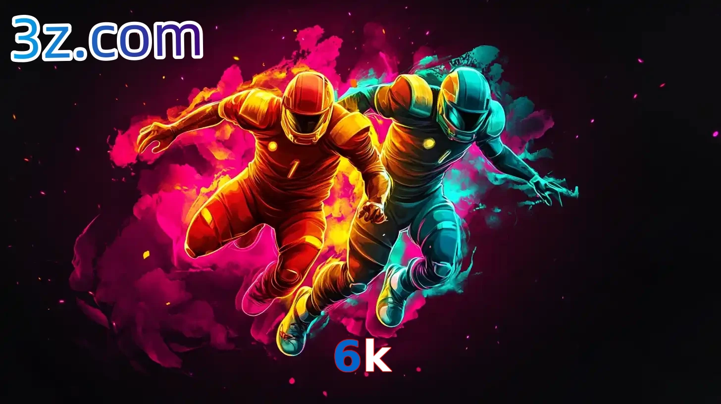 6k