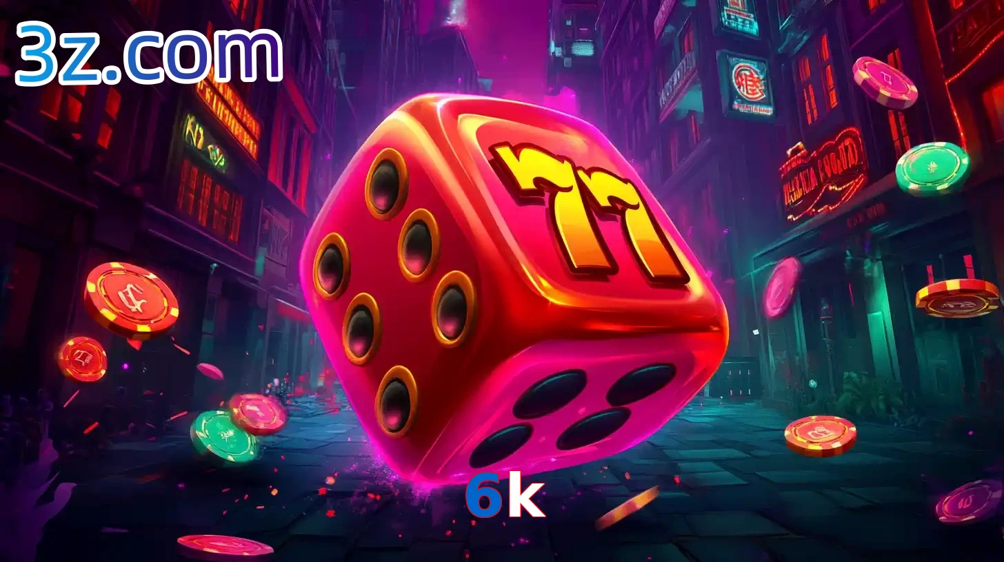 6k