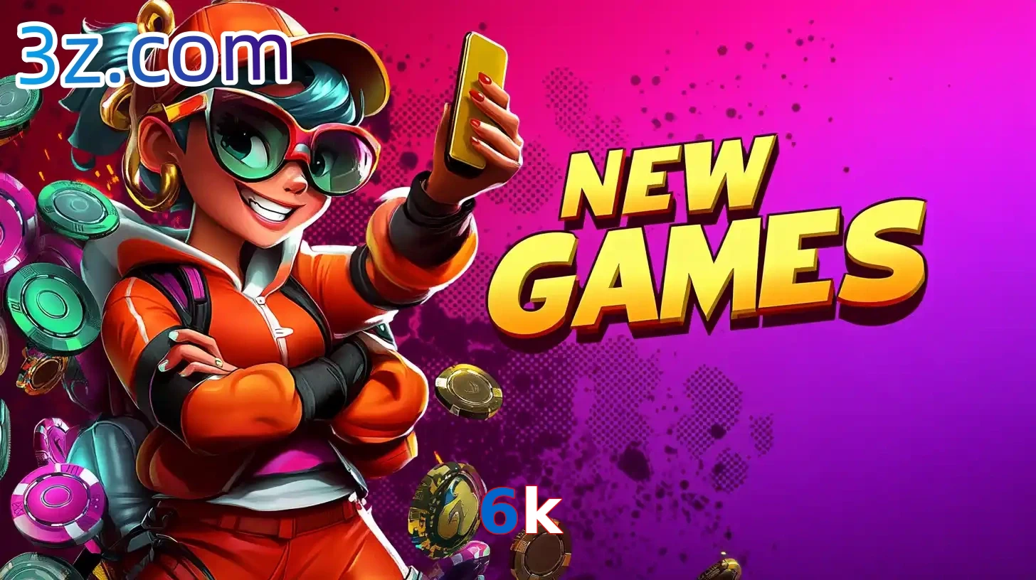 6k