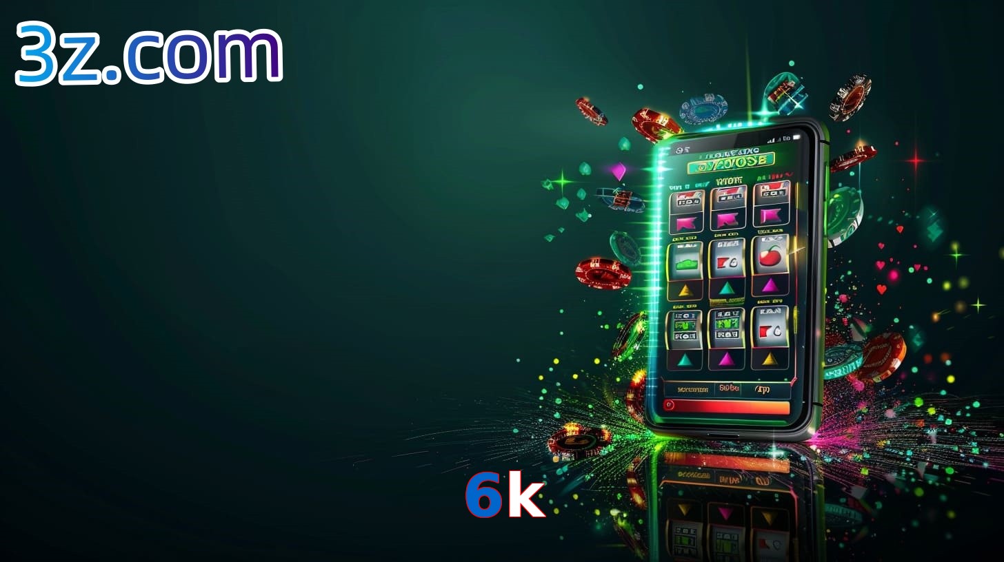 6k
