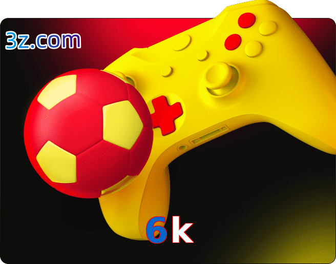 6k