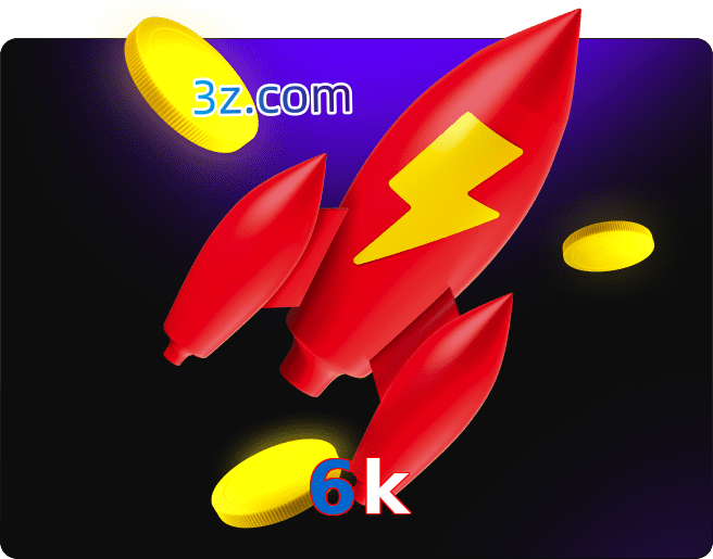 6k