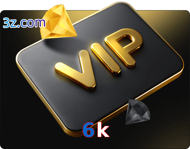 6k