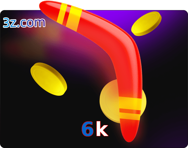 6k