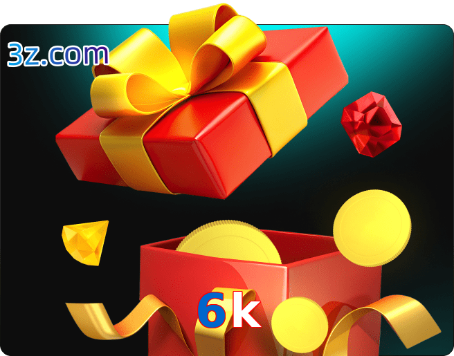 6k