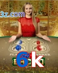 6k