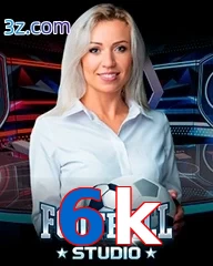 6k