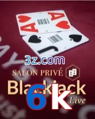 6k