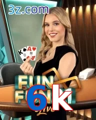 6k