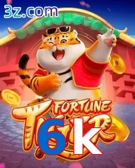6k