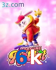 6k