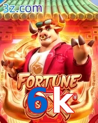 6k