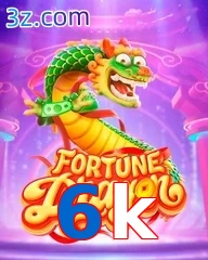 6k