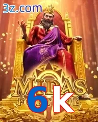 6k