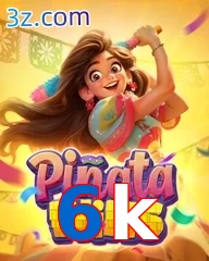 6k